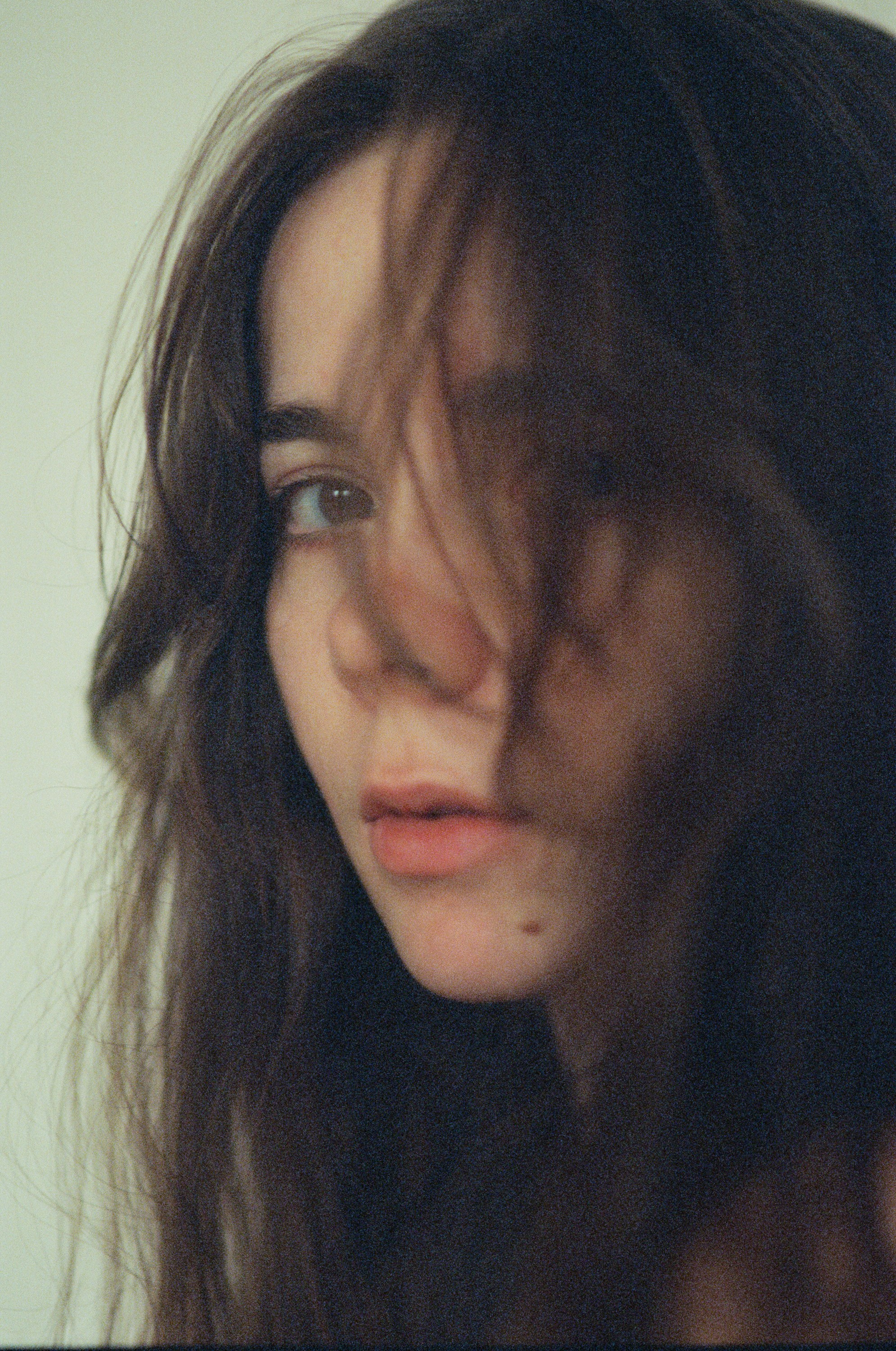 Фотограф Барселона