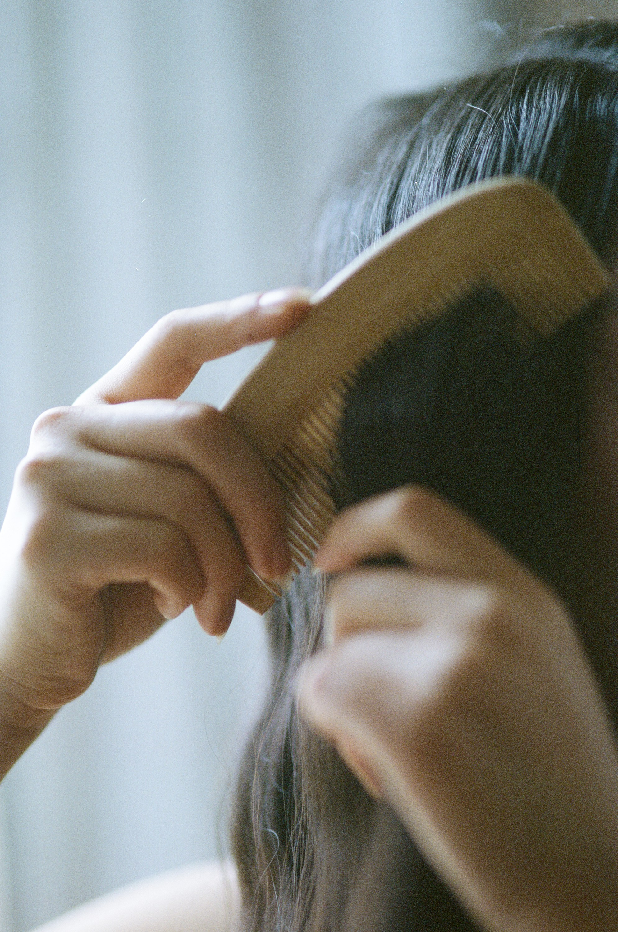 Фотограф Барселона