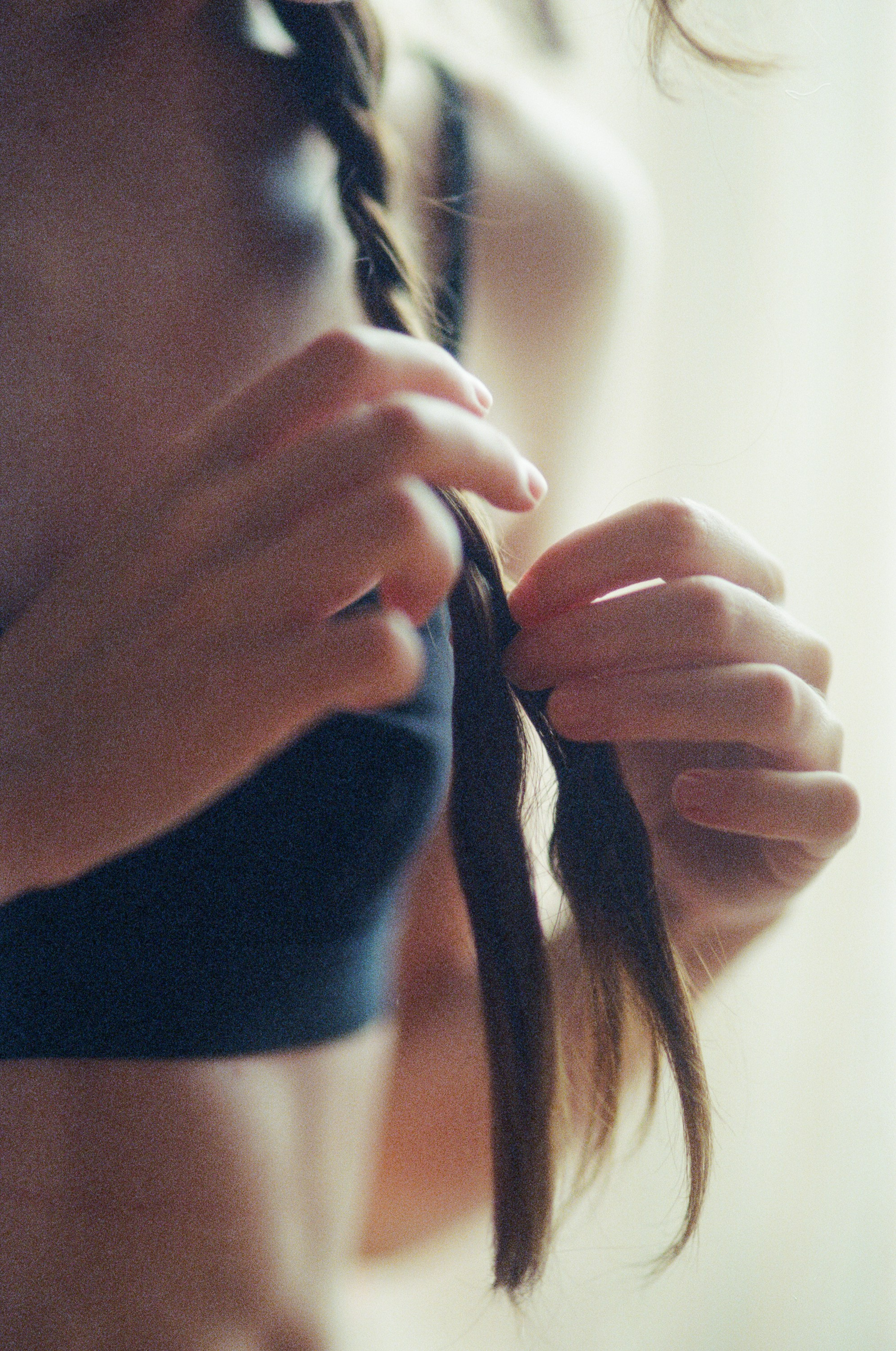 Фотограф Барселона