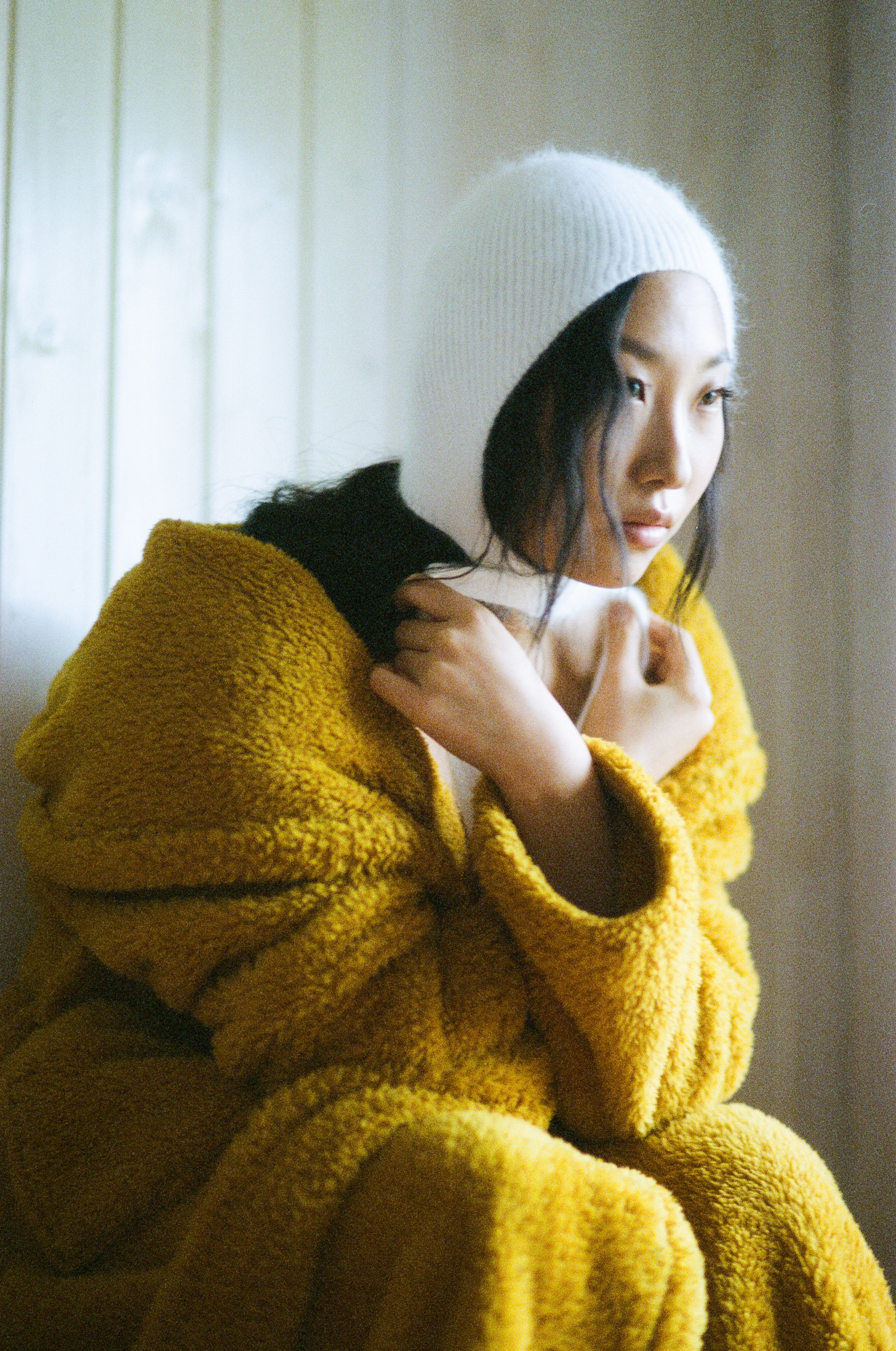 Фотограф Барселона