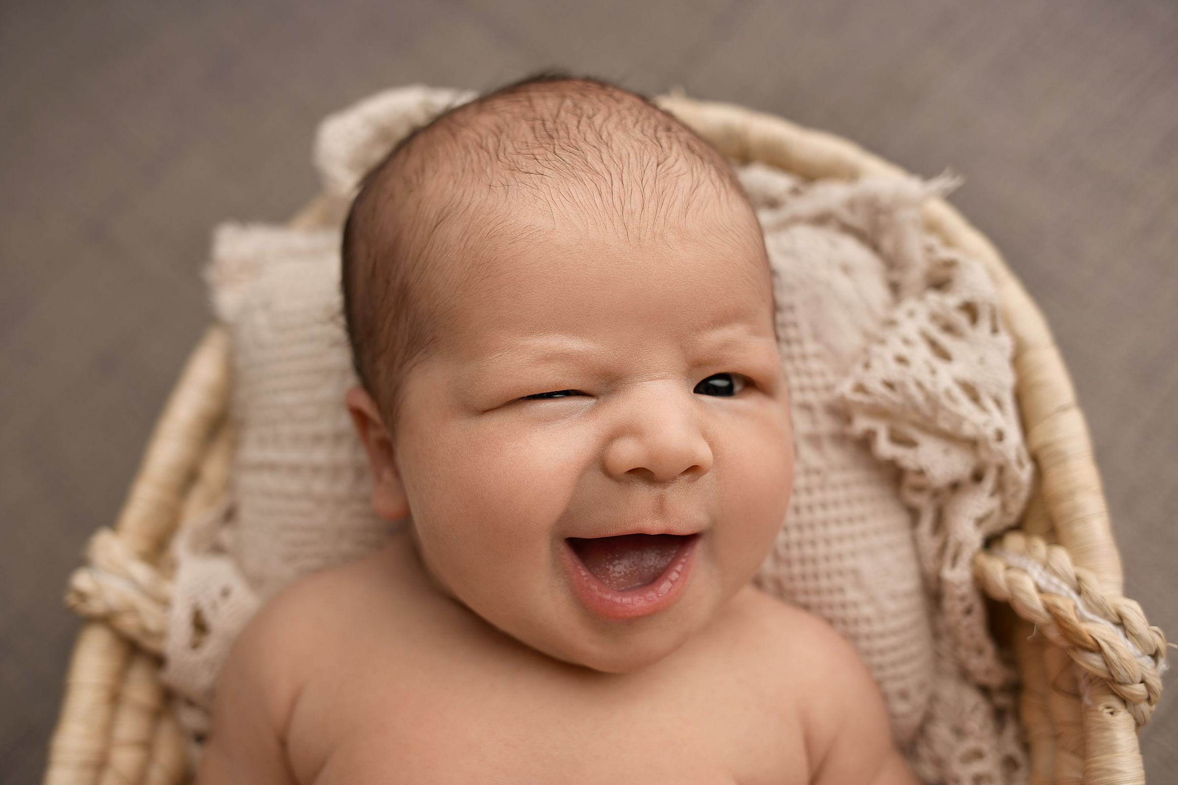 ПАКЕТЫ УСЛУГ. ФОТОГРАФ НОВОРОЖДЕННЫХ ЧЕРЕПОВЕЦ САНКТ-ПЕТЕРБУРГ