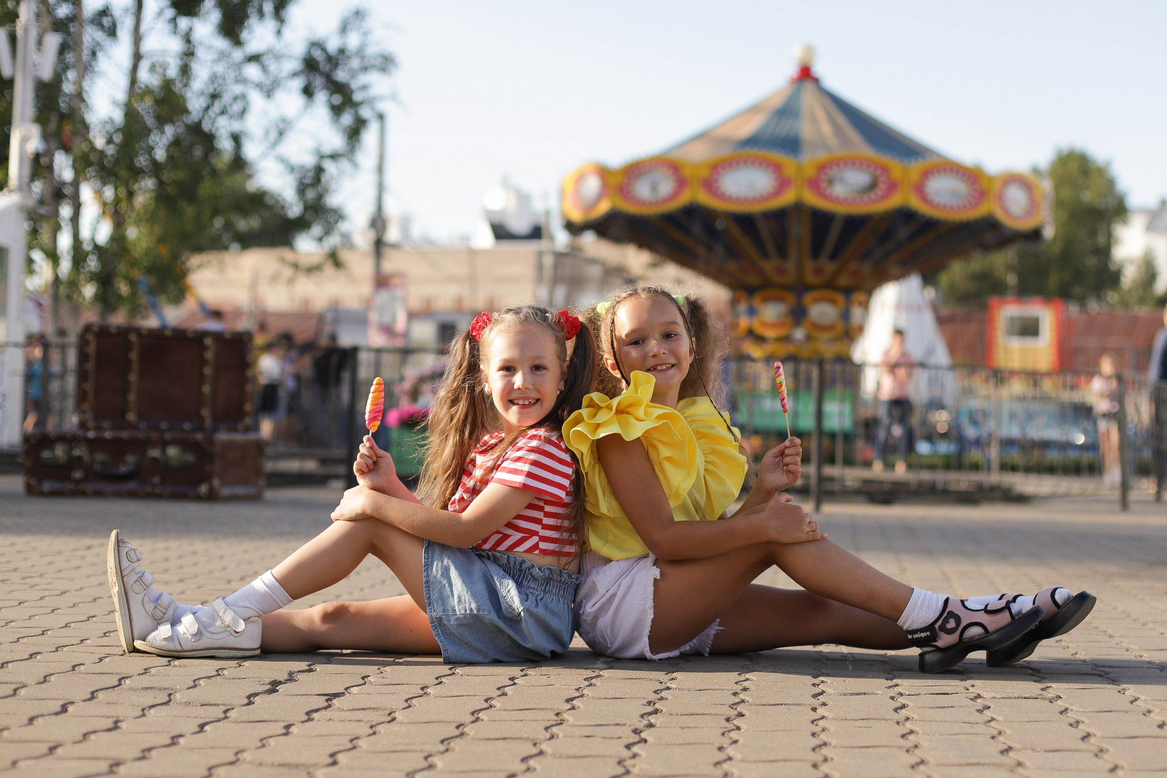 Услуги. Диана Николаева — фотограф город Балашиха