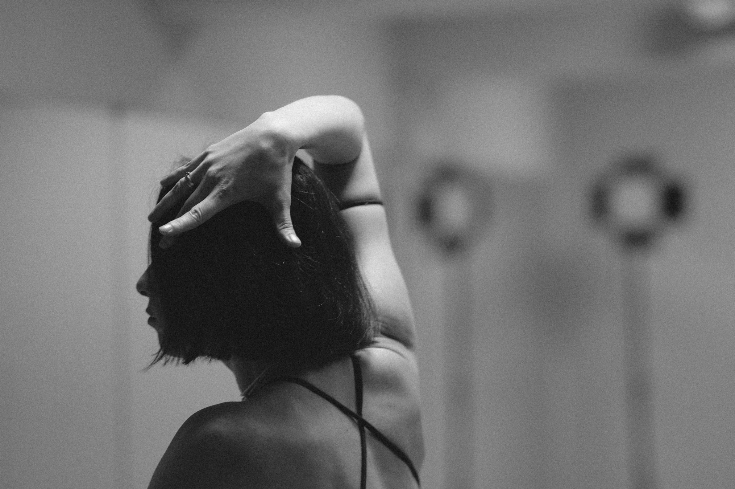 Видеооператор в Челябинске