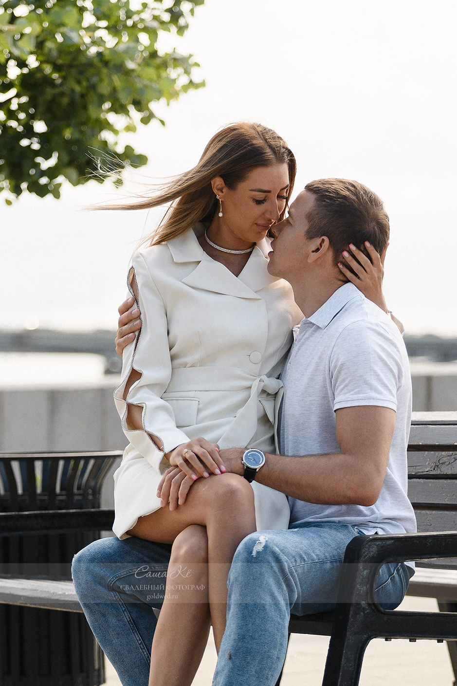 Свадебная фотосъёмка, описание услуг профессиональный свадебный фотограф Новосибирск Саша Кё. Свадебный, семейный и event фотограф в Новосибирске и Новосибирской области Саша Кё