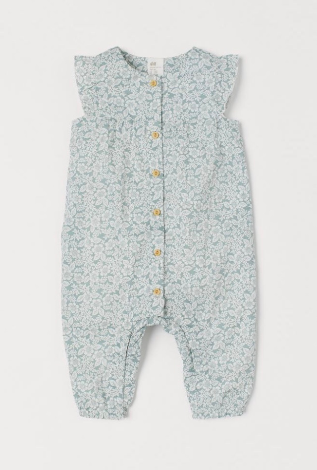 Выбор одежды для семейной фотосессии. Семейный фотограф Екатеринбург Черепанова Олеся