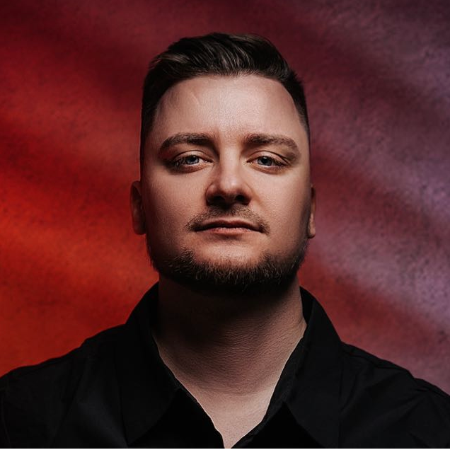 KRAN — Вечеринка для дизайнеров. СВОИ. ФОТООТЧЕТЫ-СОБЫТИЯ-МЕСТА