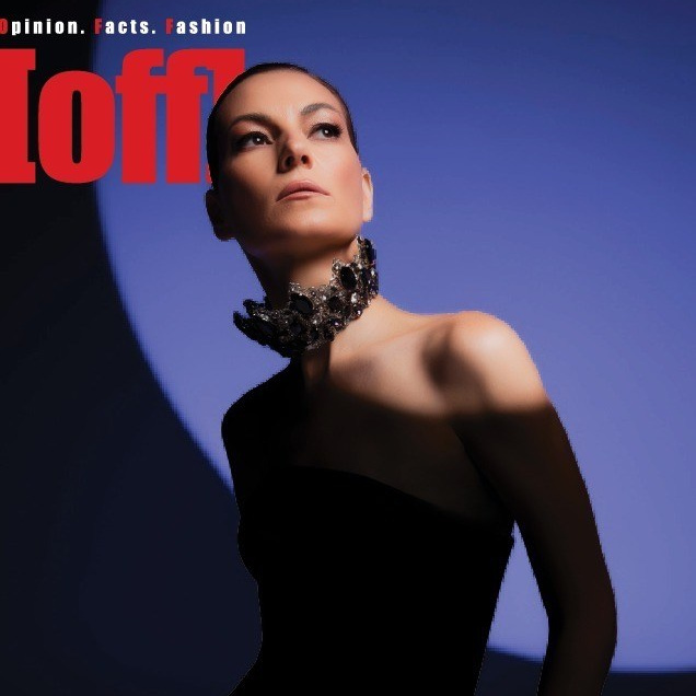 MODELLINE. Модельное Агентство