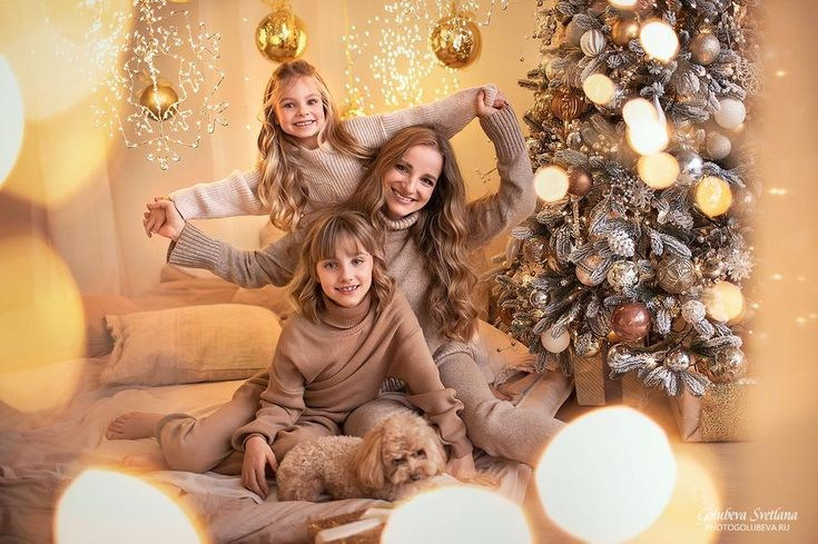 LA PULCHI СЪЕМКА С ЖИВОТНЫМИ КОНСУЛЬТАЦИЯ ПО ПОДГОТОВКЕ