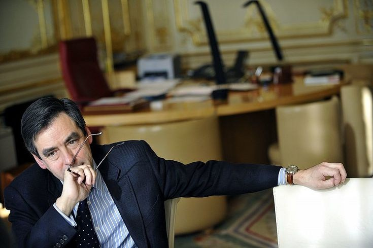 КОНТЕНТ СЪЕМКА — ФОТОСЕССИЯ АДВОКАТА