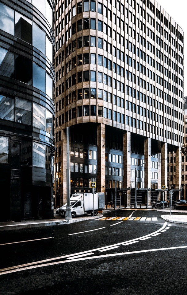 Локации для фотосессий в Москве. Фотограф, фотосессии «Всё включено» в Москве и Московской области