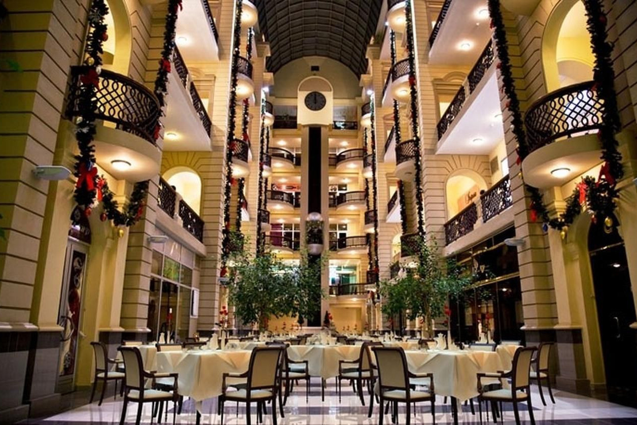 Красивые места для фотосессии. Фото Радости. Свадебный и семейный фотограф в Москве Юлия Самойлова