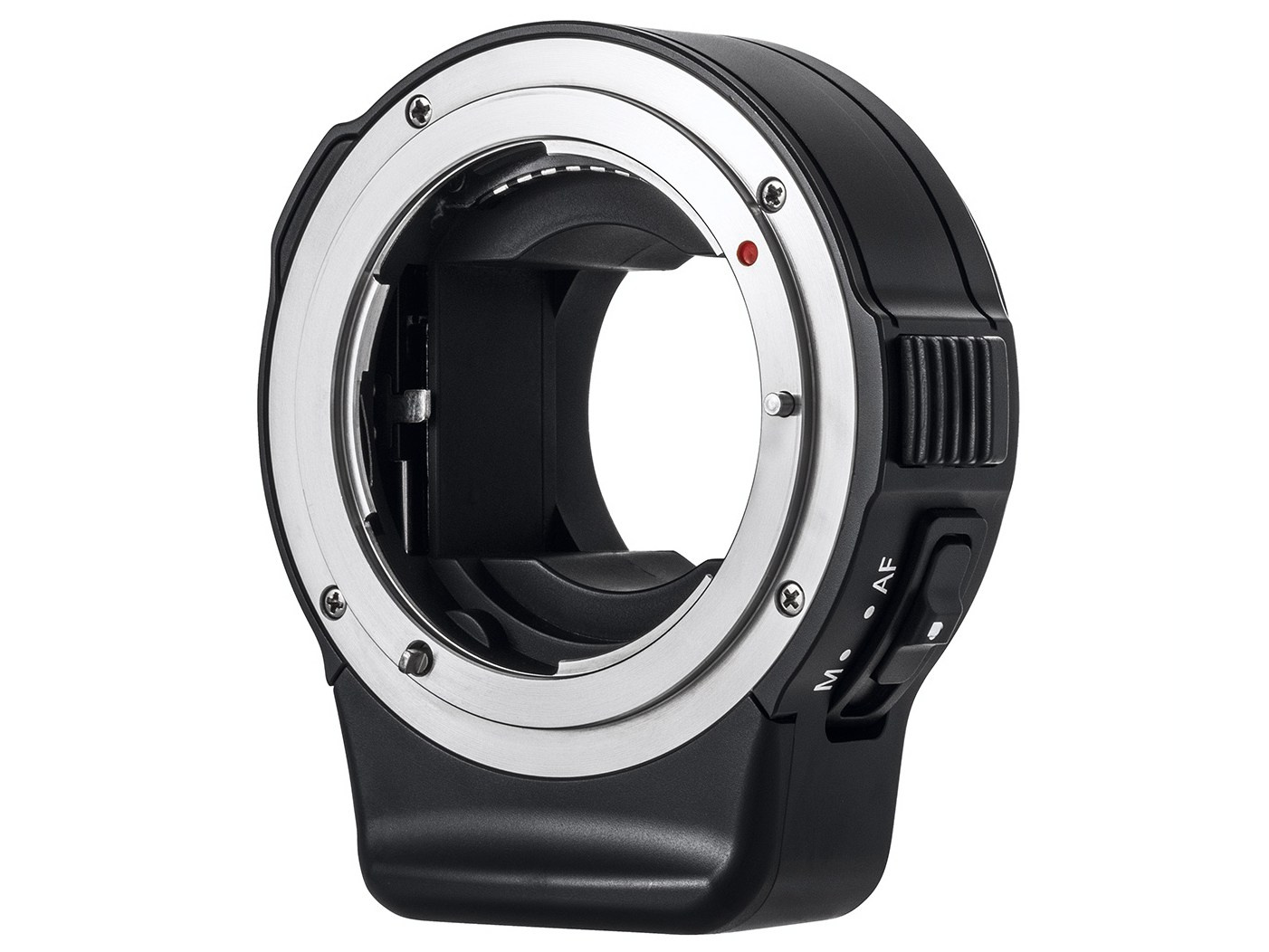 MonsterAdapter выпускает адаптер Nikon F — Sony E. Фотограф — видеограф в Москве Дмитрий Менделеев