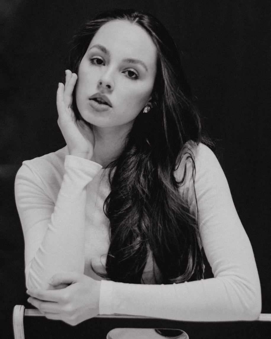 Услуги. Фотограф Чита Комарова Ксения