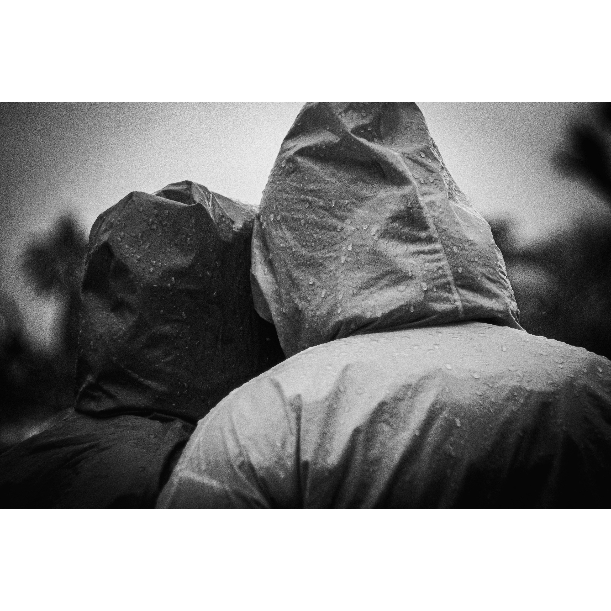 PHOTOJOURNALISM. Photographer Zoya Smirnova