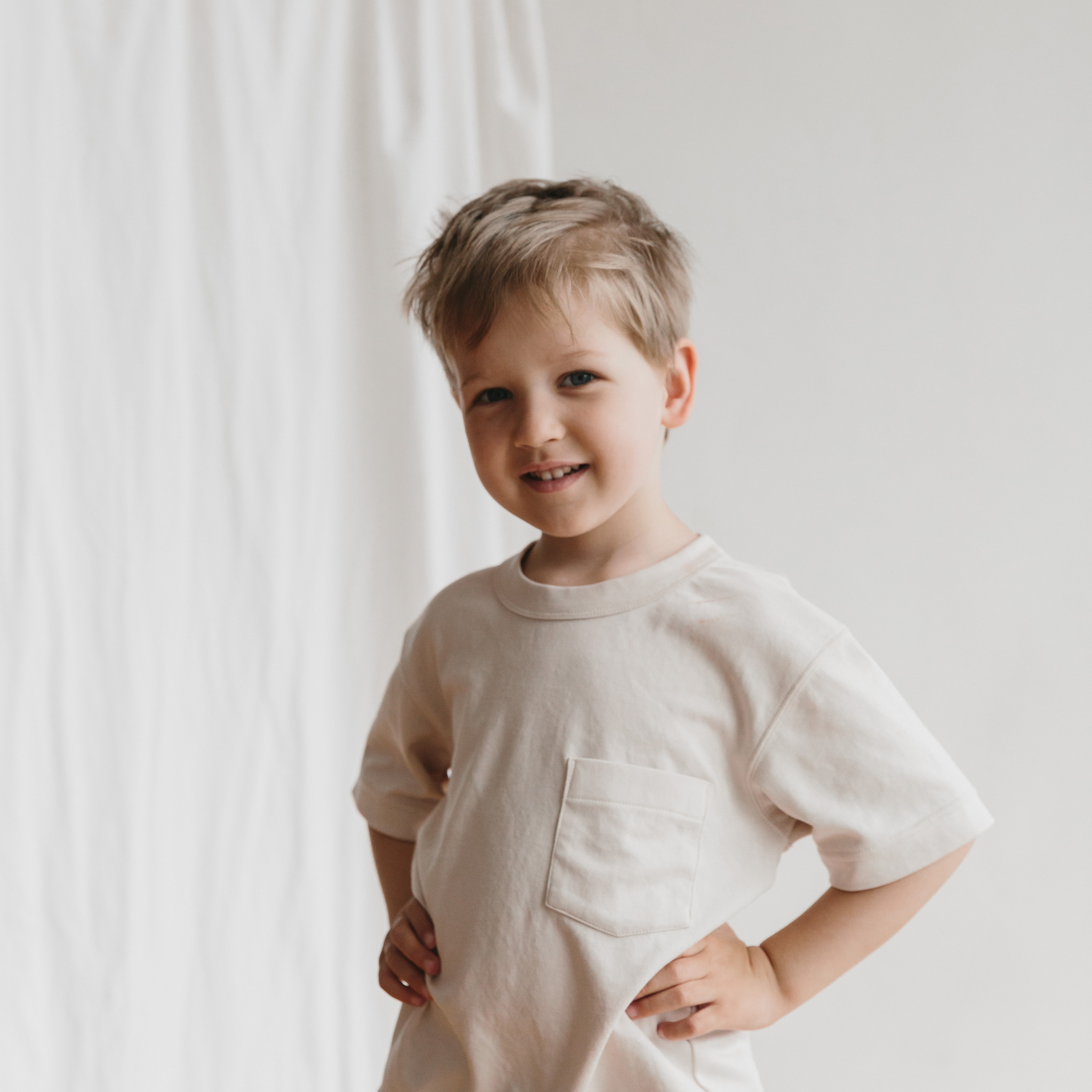 Цены. Семейный и детский фотограф в Москве Юлия Выганова Julia Joy