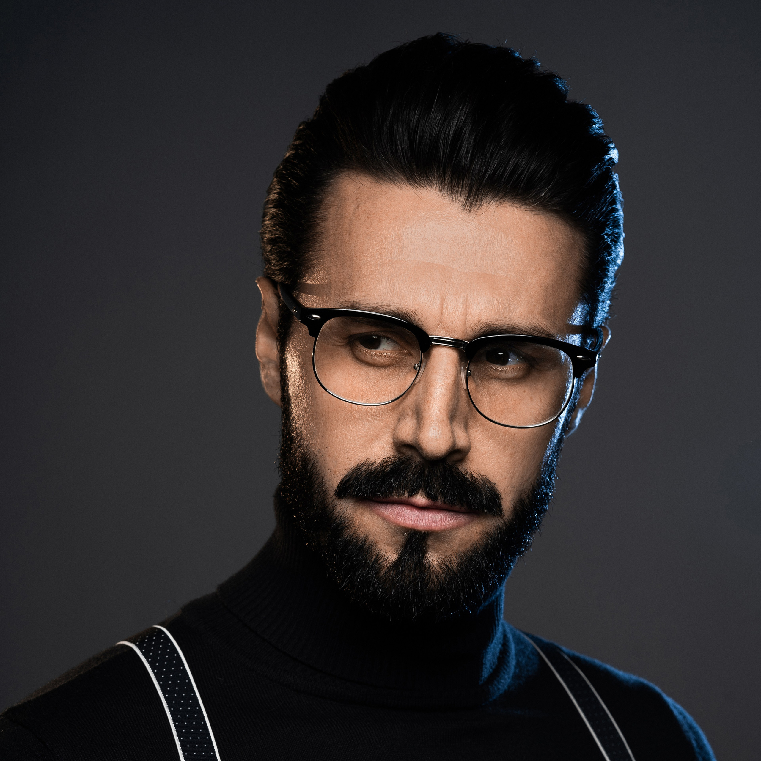 Пакеты и цены. Фотограф в Москве Проймин Алексей