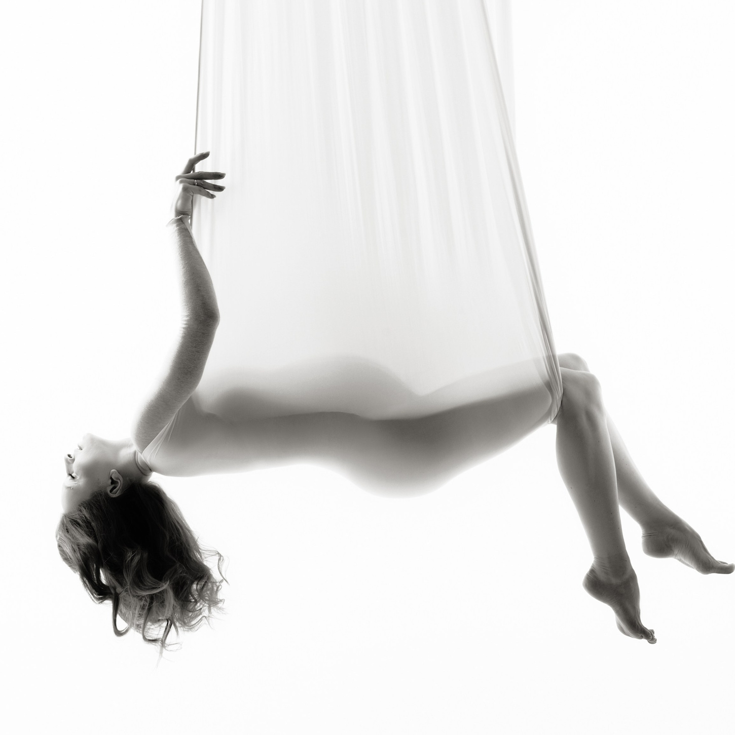 Прокат ткани на фотосессию. Аренда ткани на съёмку. Прокат одежды Екатеринбург. Прокат нарядов Екатеринбург 