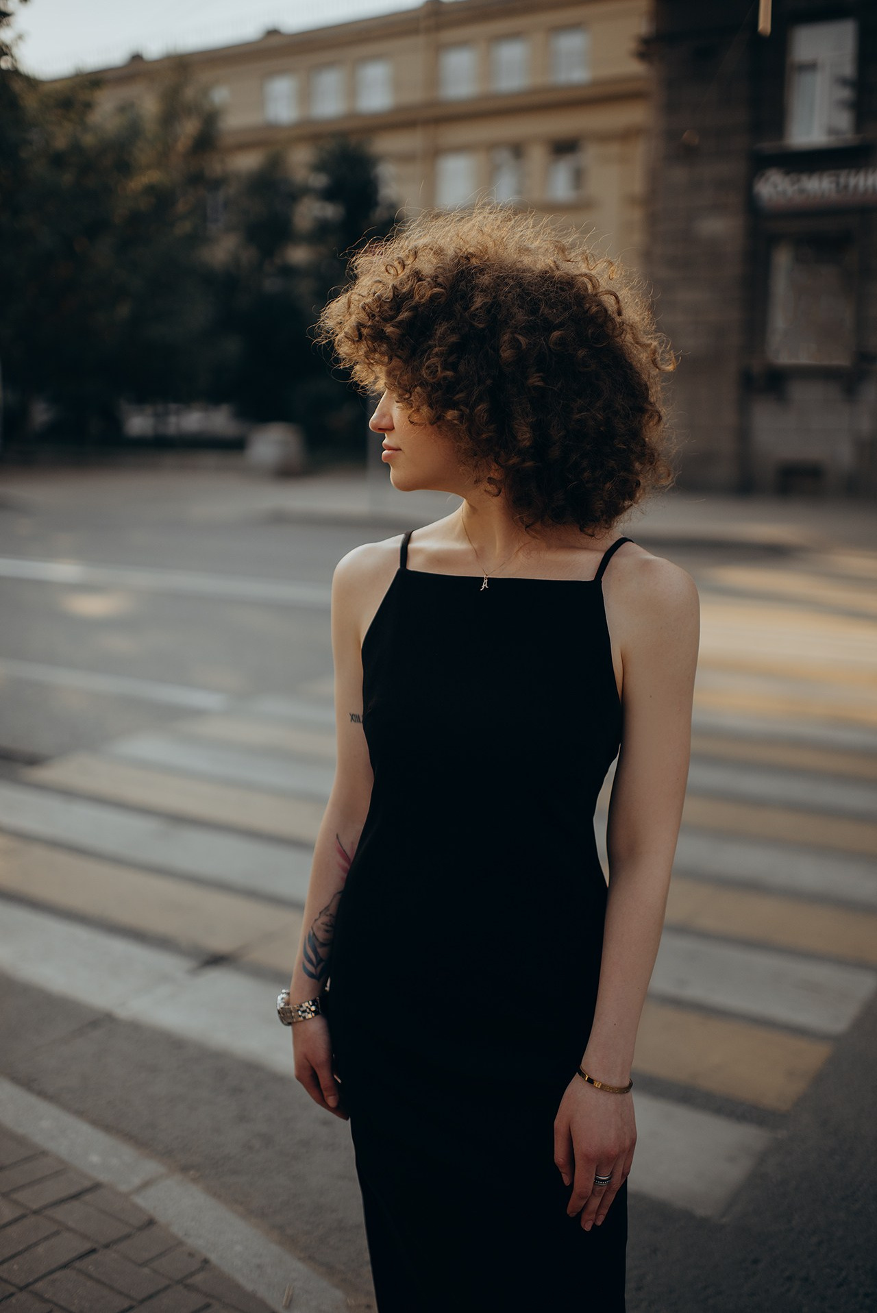 Индивидуальная/для двоих. Ева Русина — свадебный/love story фотограф | Санкт-Петербург, Москва