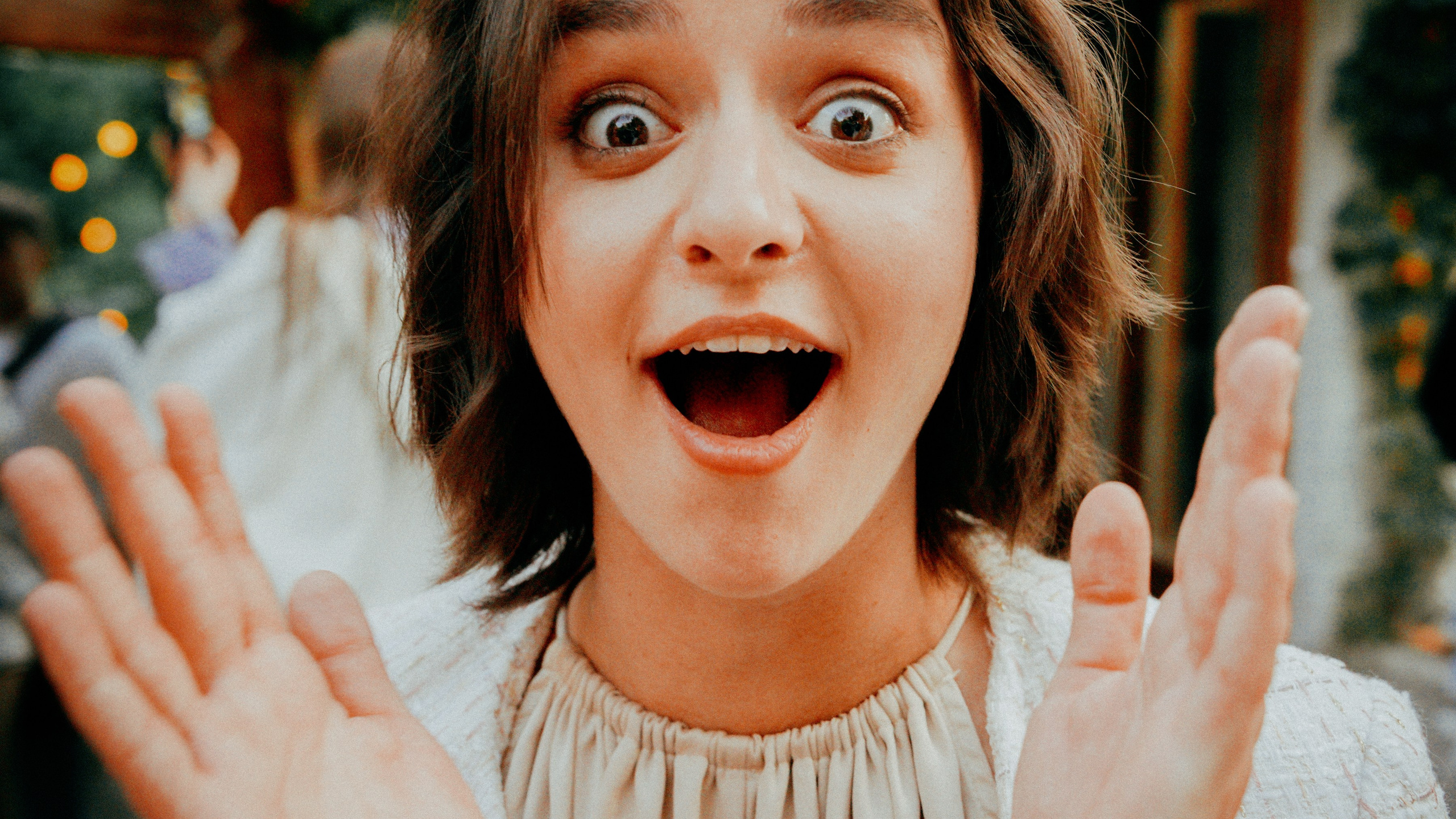 Принцесса на горошине. Фотограф из Москвы — DASHA NOVA | Авторская фотография в разных жанрах