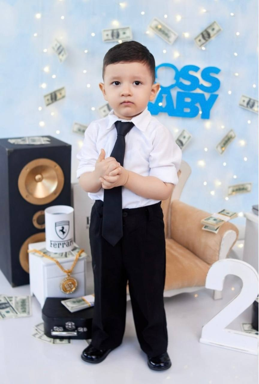 Гардероб студии. Фотостудия и пространство под мероприятия studio1884 в Казани