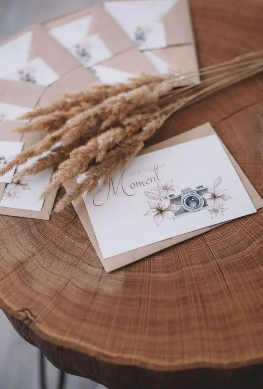 Услуги. Фотограф в Казани Кристина Цыганова