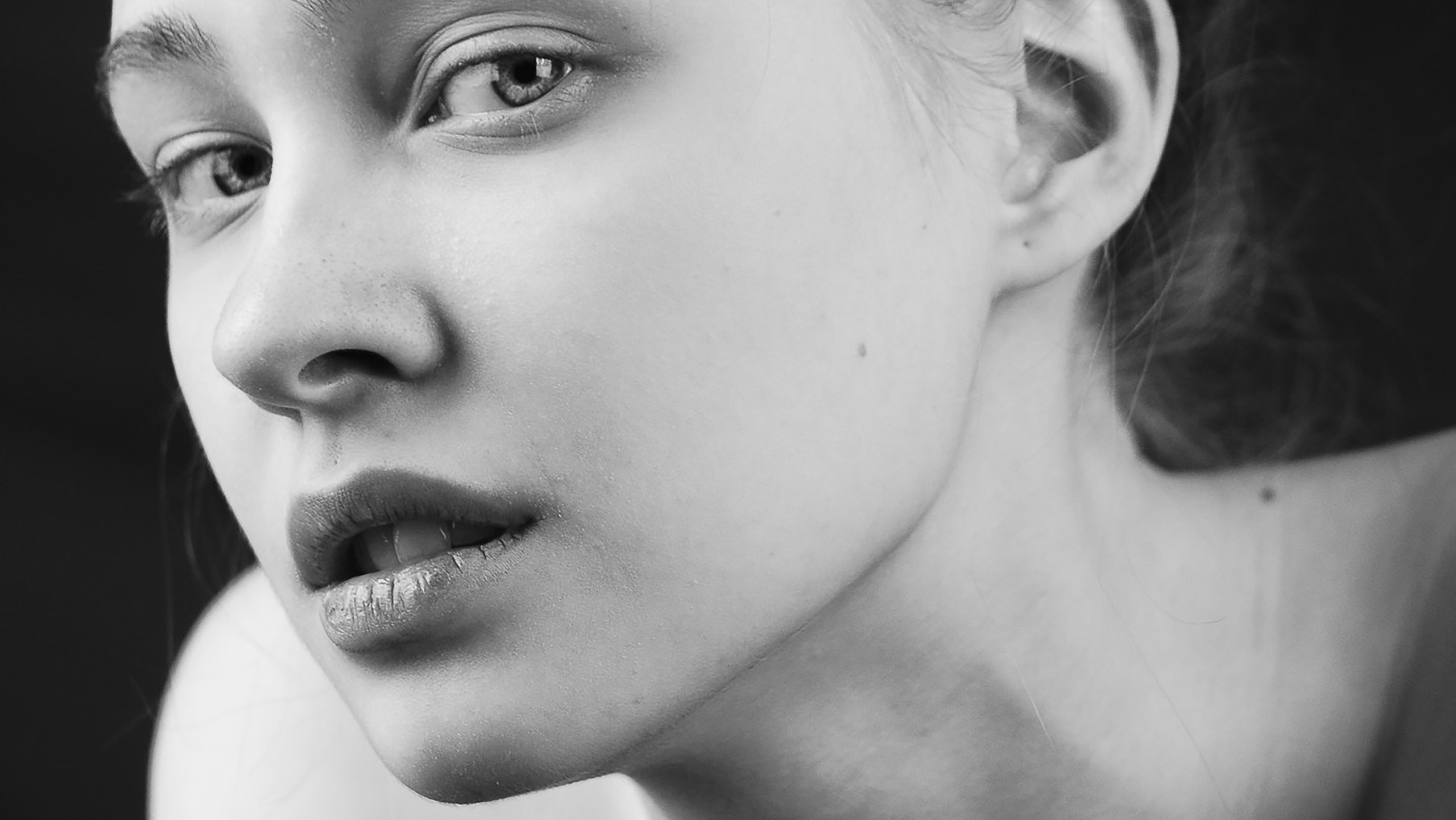 Курс для продвинутых фотографов «ART&COMMERСE». Newschool — Курсы фотографии во Владивостоке