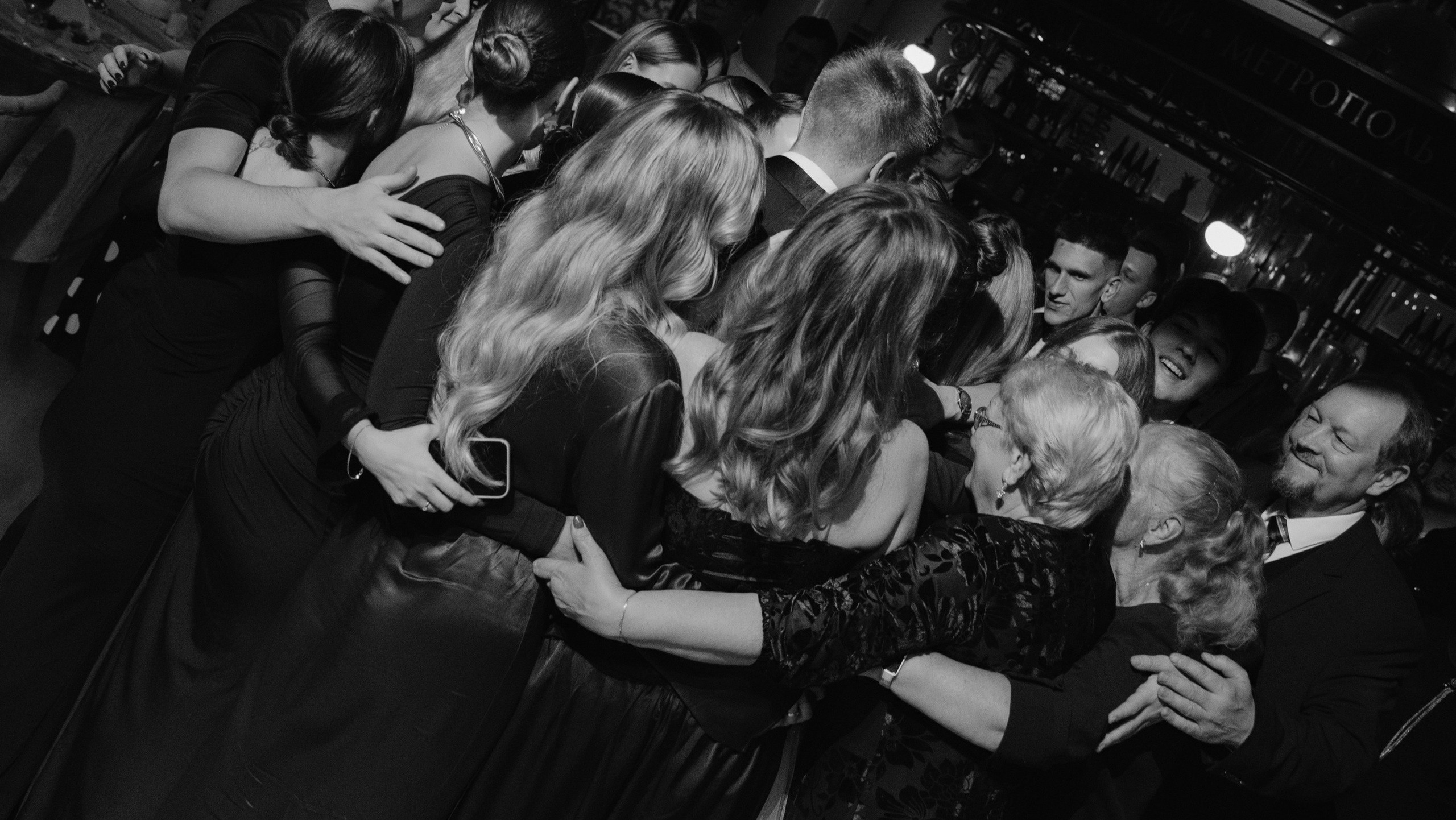 Стоимость. Свадебный фотограф в Санкт-Петербурге Анна Суровцева