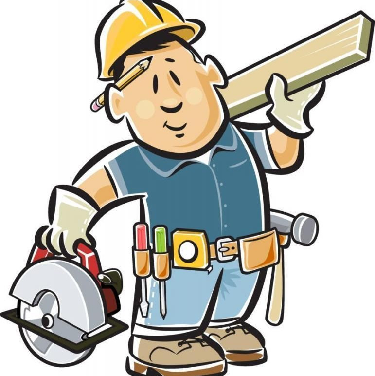 Ремонт и сервис климатических камер и торгового оборудования