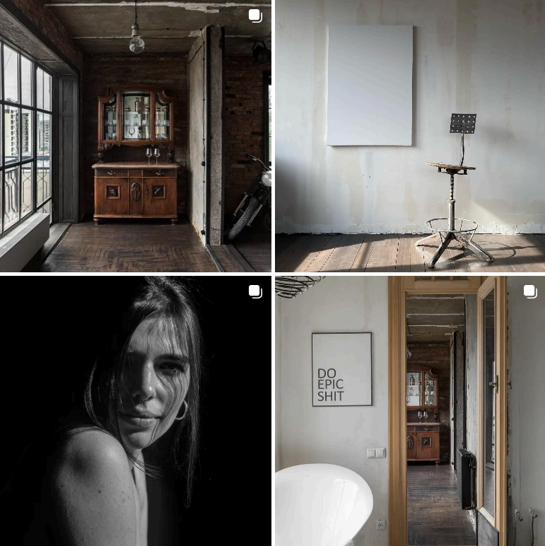 Полный список фотостудий в Тбилиси. Портретный и свадебный фотограф в Тбилиси • xeniqo