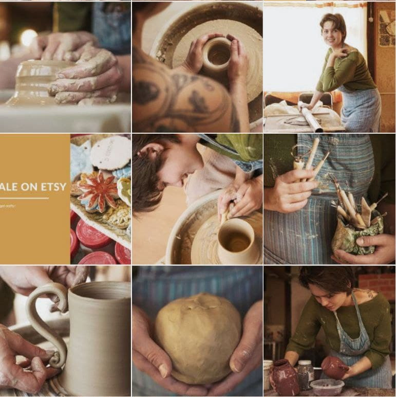 Услуги (архив)