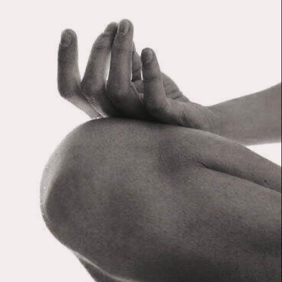 Услуги. Массажист СПБ/МСК Facesaver