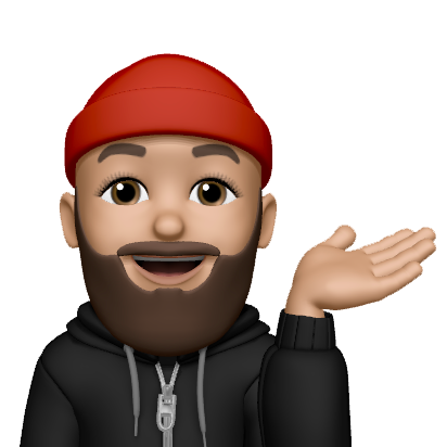 Марафон «ФОТОМАНИ». On-line обучение фотографии у Алексея Комарова