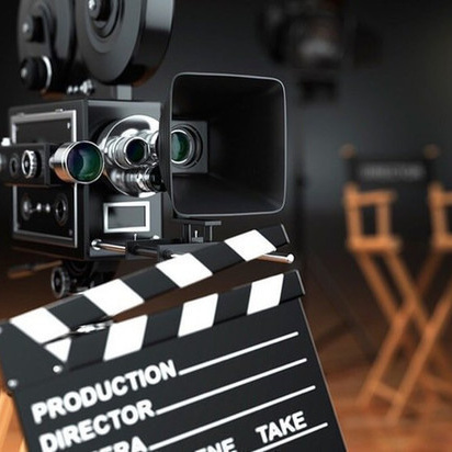 Клип. Свадебный и семейный фотограф в Санкт-Петербурге Яцына Юрий. Видеоопер