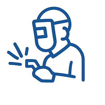 Строительная компания ООО «МежТрансСтрой»