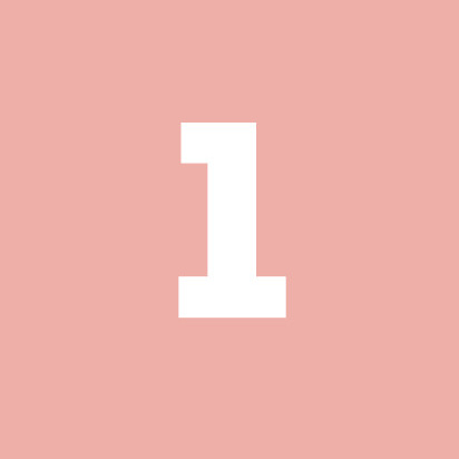 Семейный фотограф в Москве Домодедово Московцева Алина