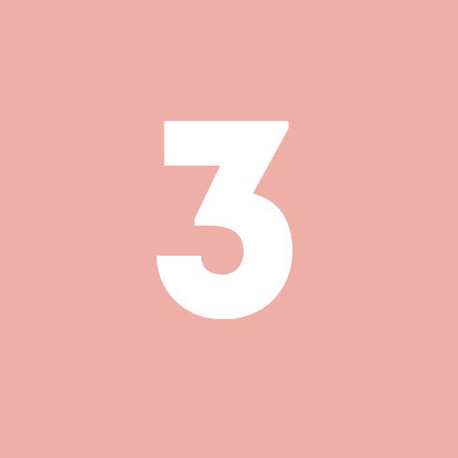 Семейный фотограф в Москве Домодедово Московцева Алина