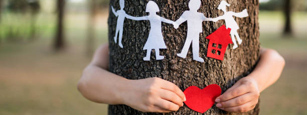 Семейные, счастливые истории!. Свадебный, семейный фотограф и видеограф в Перми Павел Савин