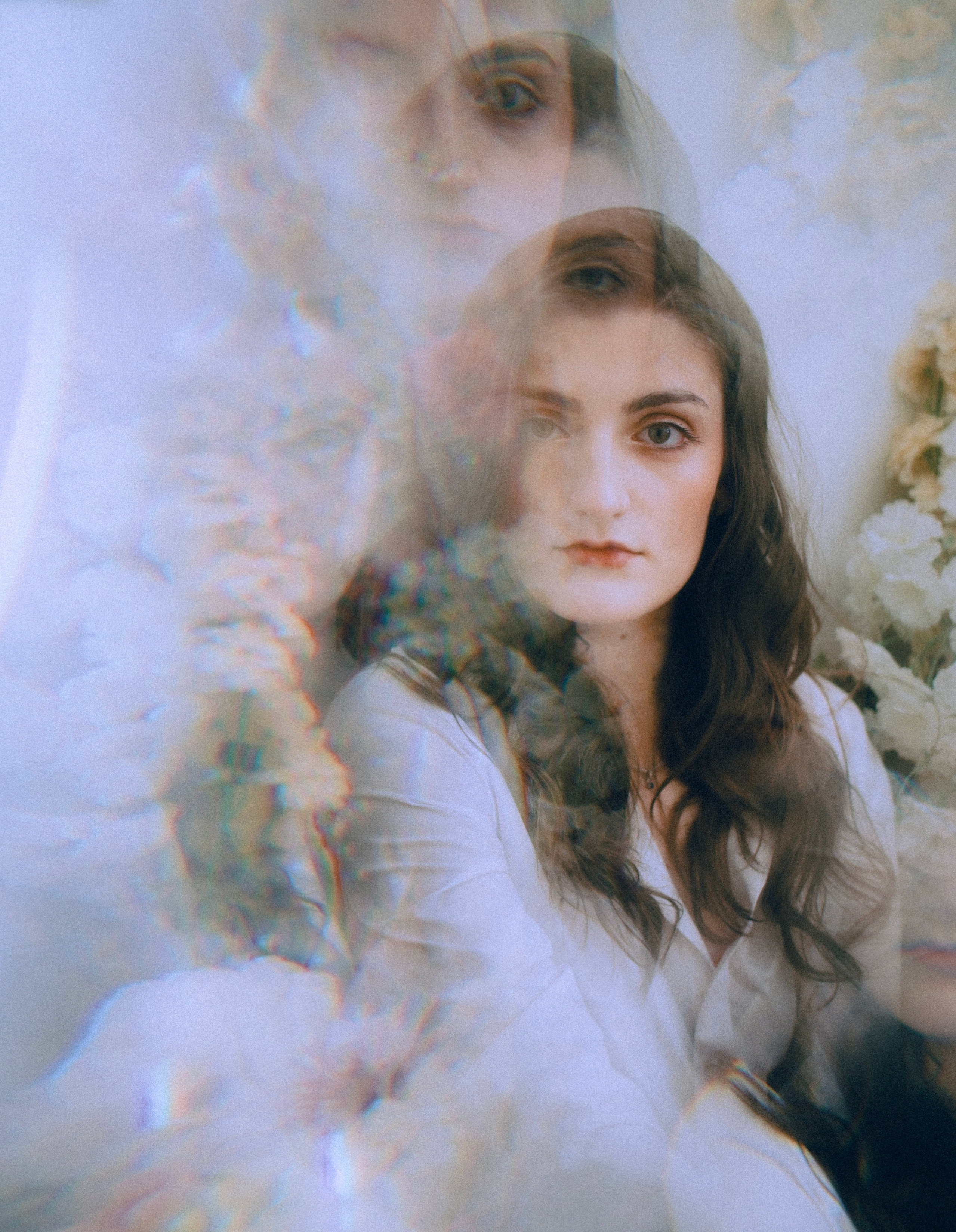 Фотограф в Санкт-Петербурге Золотько Алина