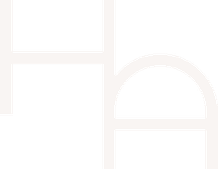 naumovanna-portfolio.com