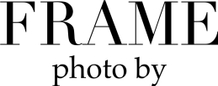 antongrishanov.wfolio.pro