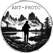 ant-photo.ru