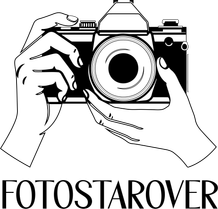 fotostarover.ru
