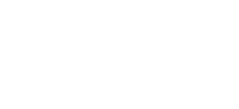 romanrudakov.com