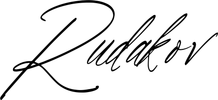 romanrudakov.com