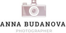 budanovaphoto.ru