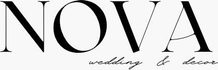 event-nova.com