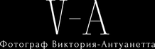 victoriaantuanetta.ru