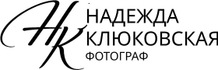 klukovskaya.ru