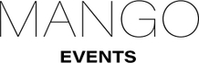 mango-events.ru