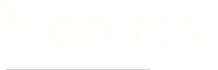 1vanroy.ru
